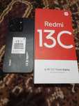 Redmi 13c sotiladi