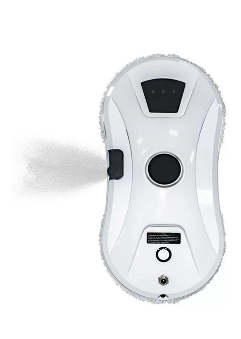 Продам робот окномойщик.