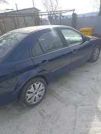 Ford Mondeo MK3 2000