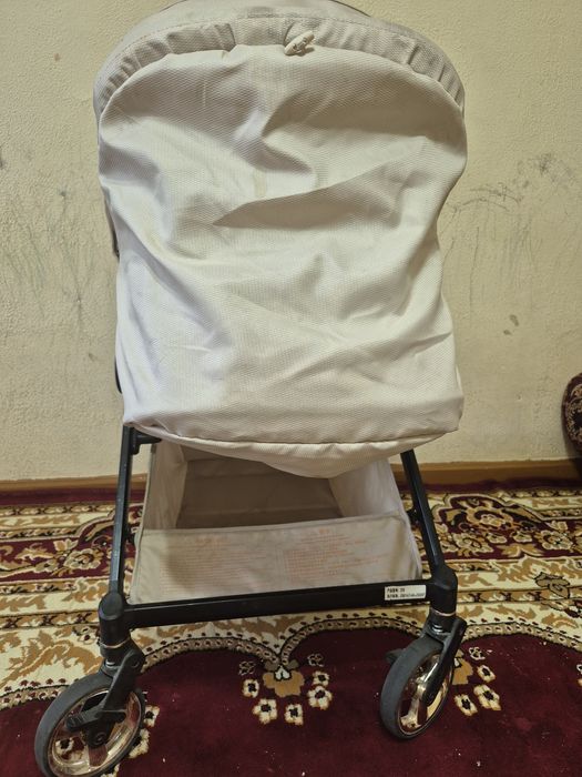 Каляска коляска каласка