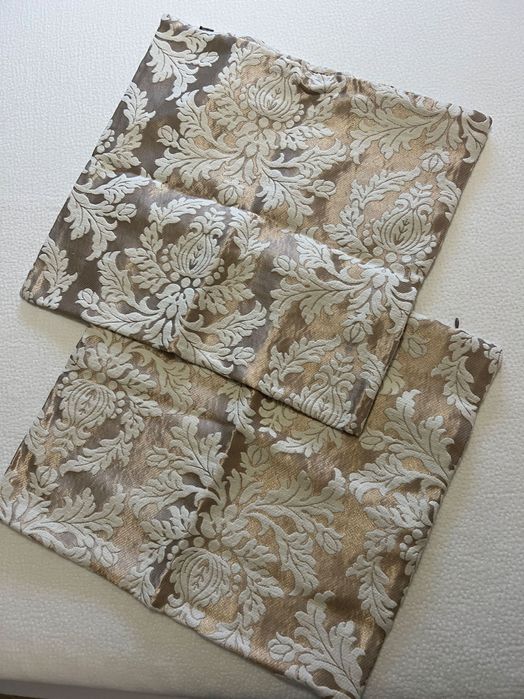 Ser draperii matase