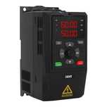 Convertizoare frecventa 5,5kw