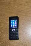NOKIA 1035, 2 SIM, USB, Bluetooth