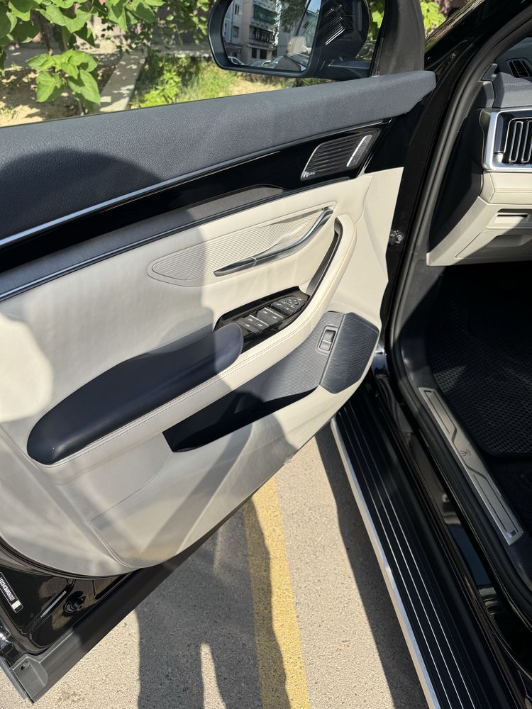 BYD song plus sotiladi 2023