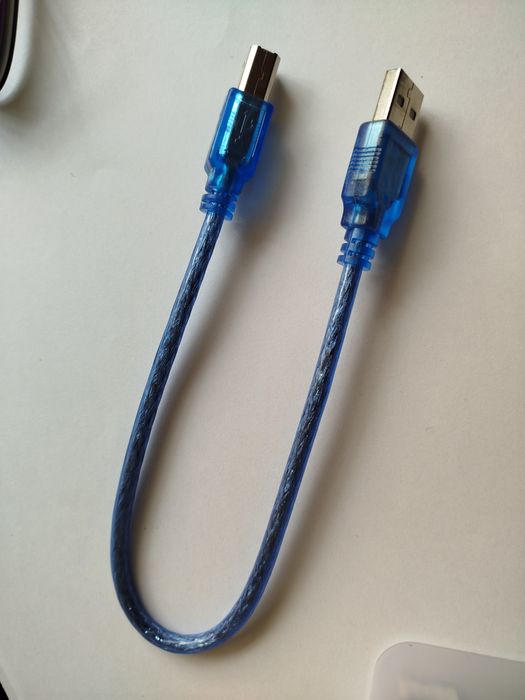 Aurdino nabori kafolat bilan