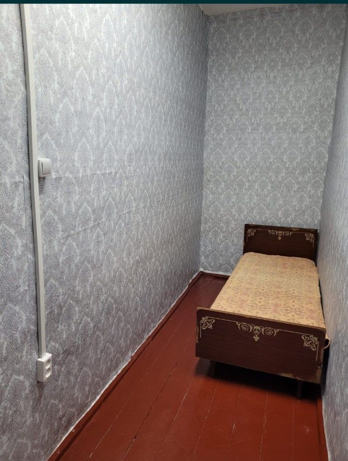 3 - х комнатный дом на Таймасе обмен на 1 - 2 ком квартиру