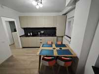 Apartament 2 camere Vitan