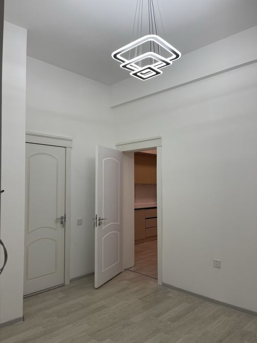 Arendaga 2 xonali kvartira qoyiladi