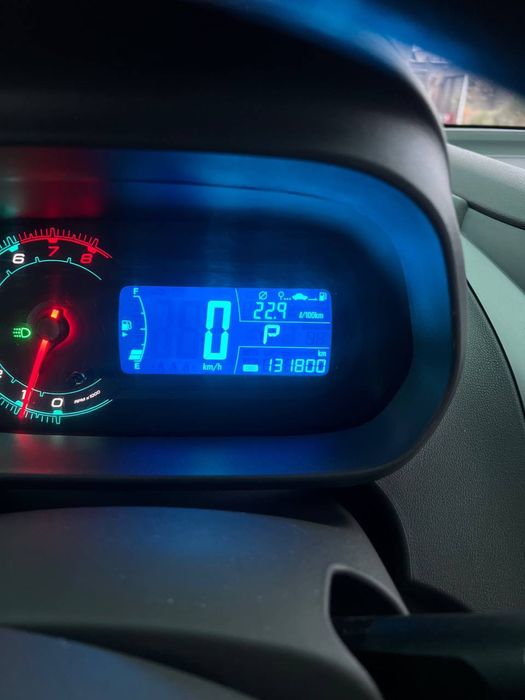 Cobalt 2020 holati zoʻr