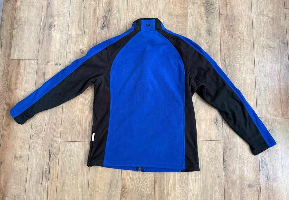 Engelbert Strauss M barbati polar logo Nou