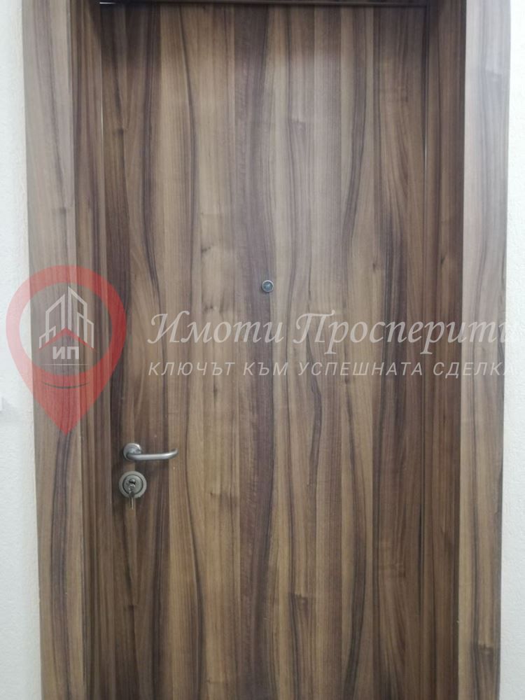 2-стаен в София-Хладилника площ 70 цена 227000