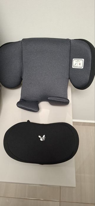 Детско столче за кола