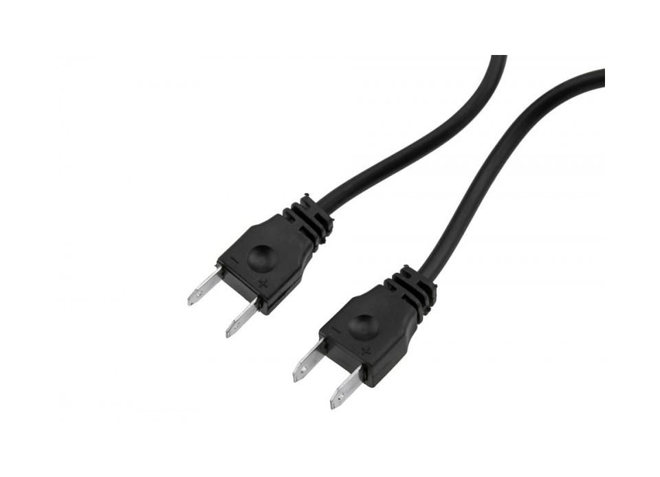 Set becuri h7 led 10.000 lm UNIVERSAL Universal LSC7