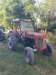 Massey Ferguson 65 cp