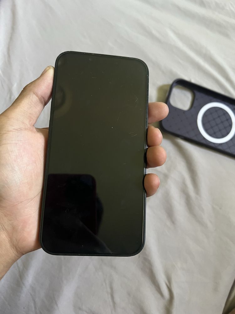 Iphone 14 128 tali