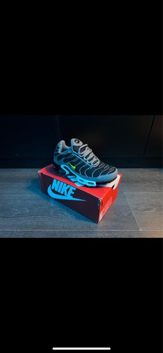 Мъжки маратонки “Nike”