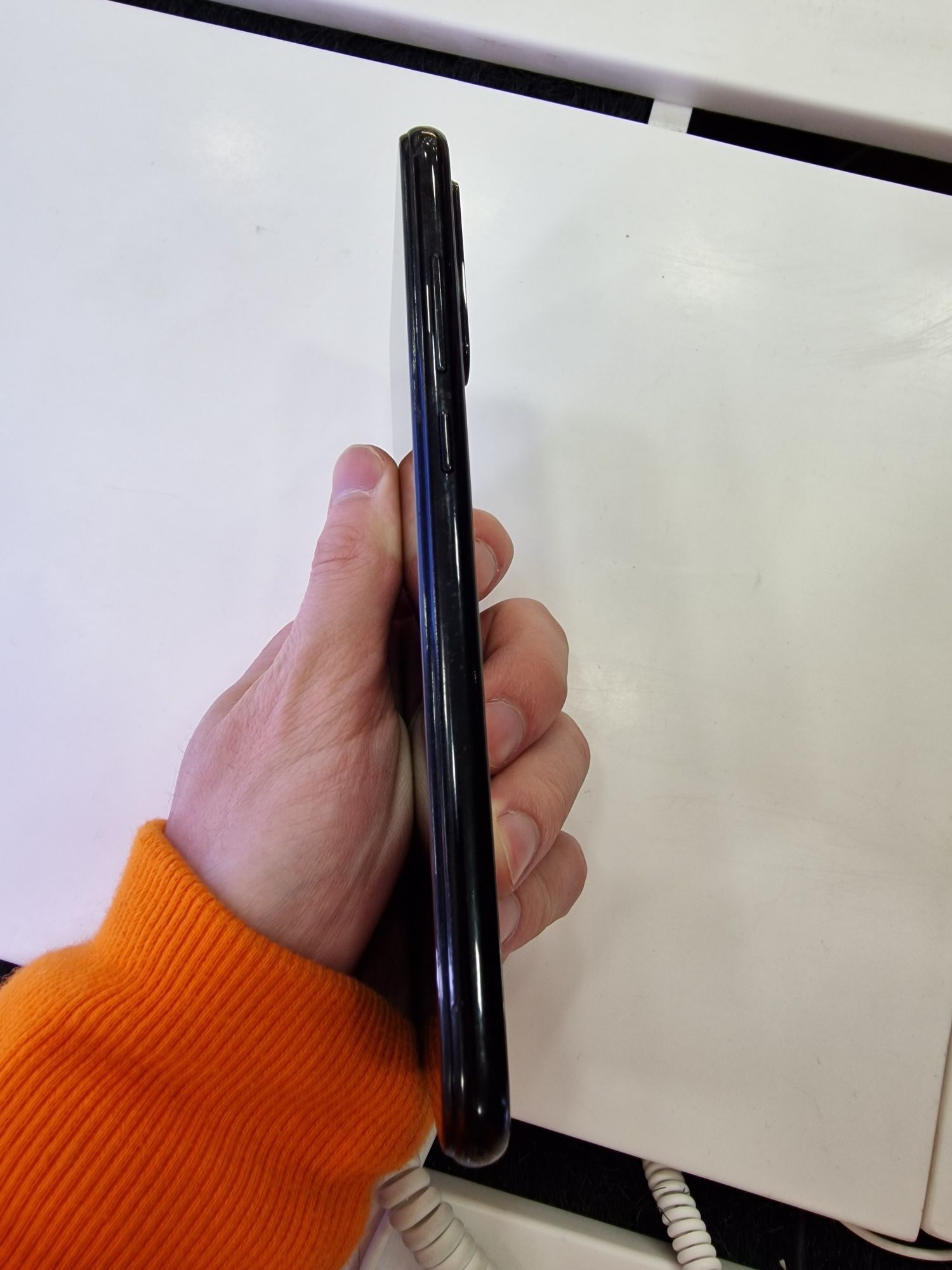 Redmi note 8 2019 3/32 Black