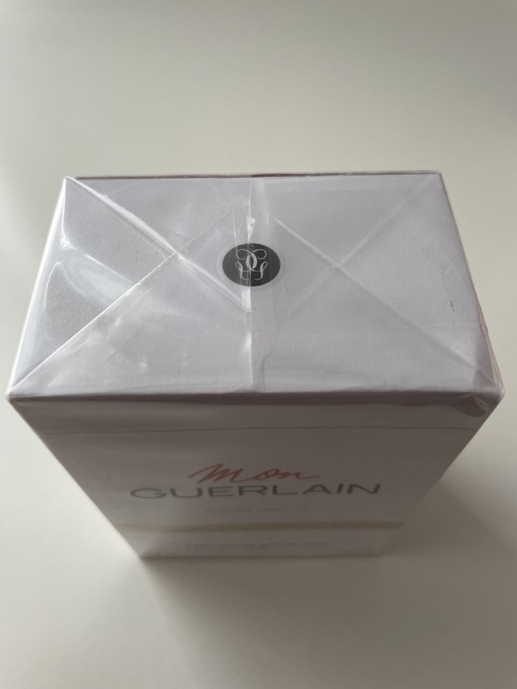 Guerlain Mon 100ml parfium