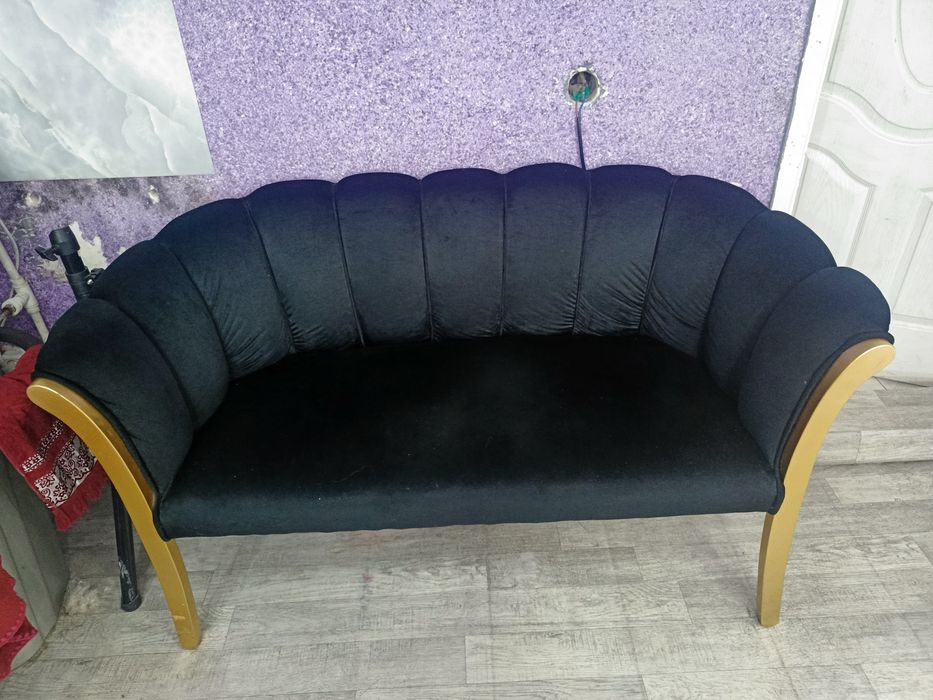 Salon uchun jixozlar