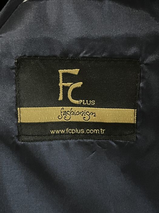 Costum barbați marime 52