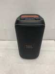 Vând boxă jbl 120 Nouă