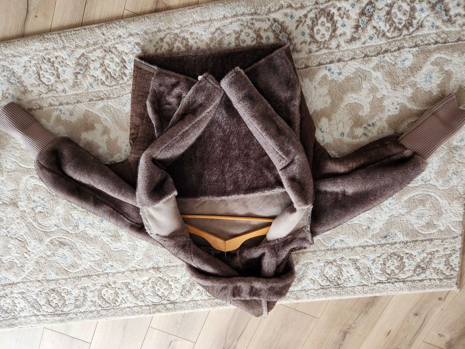 Зимни якета размер ХЛ