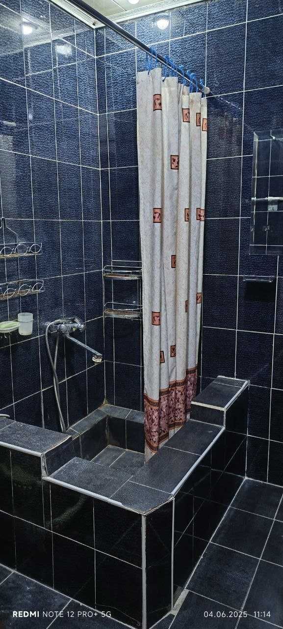 1 / 2 / 4 комнат. Чиланзар-19 Кв. Балкон 1,5--3. Ор. Школа 101.