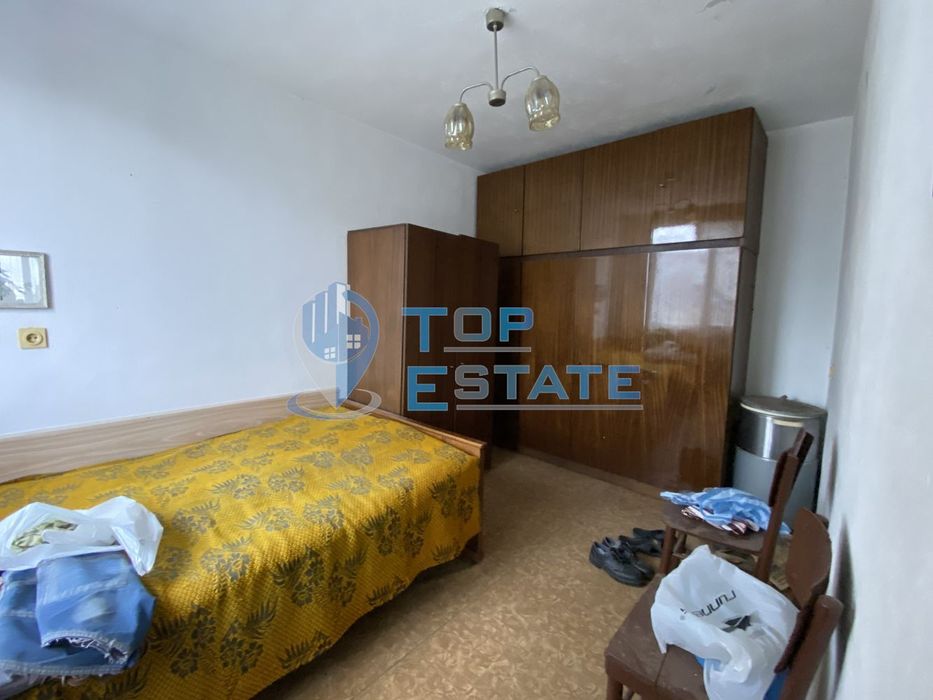 Продава се Къща в с. Ангелов, Област Габрово - 70 кв.м за 395 €/кв.м - Снимка #3