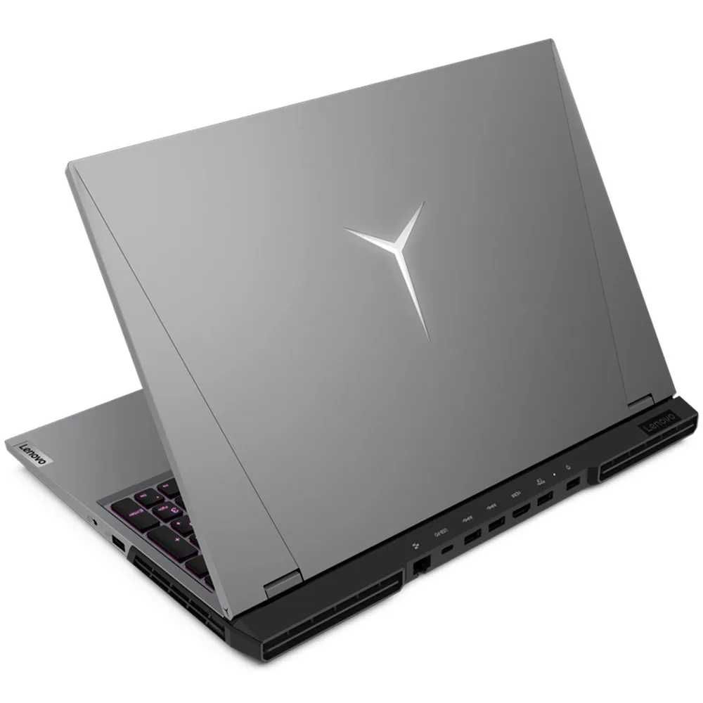 Lenovo Legion 5 Pro