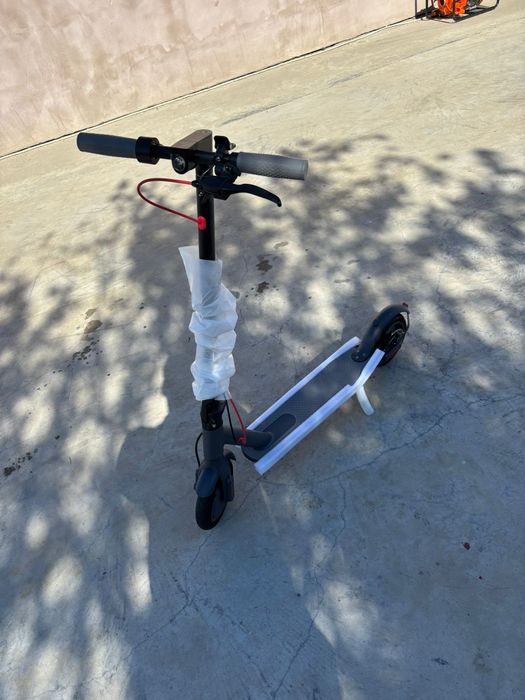 Trotineta scooter