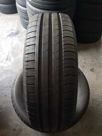 Hankook 215/65 R15 96H vară