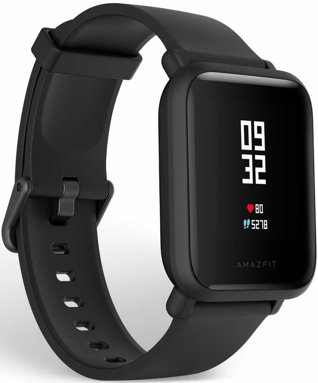 Xiaomi Amazfit bip lite