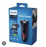 Philips Series 1000