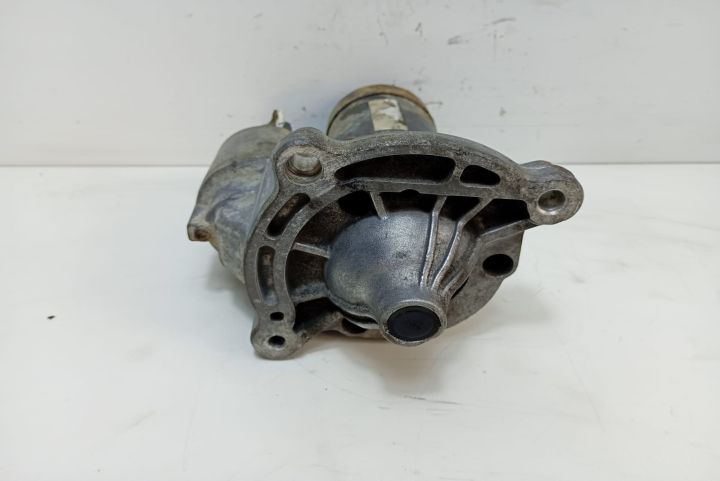 Electromotor  1.6 benzina Citroen Berlingo prima generatie seria