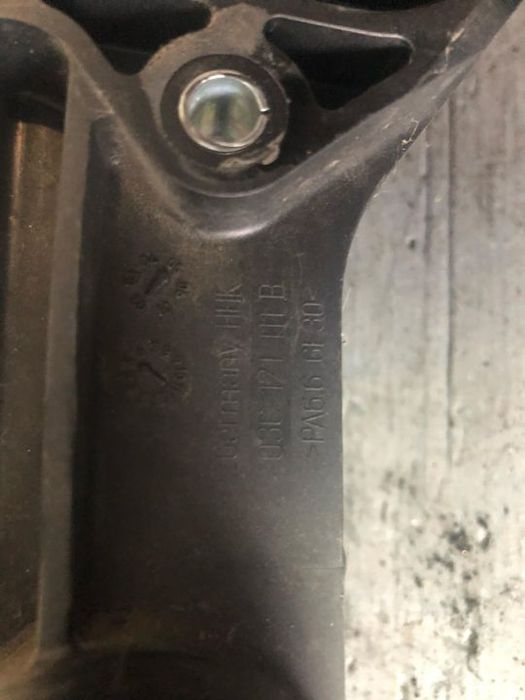 termostat lichid racire 1.2 benz bmd vw fox 5z polo 9n skoda fabia 6y 2002-2007