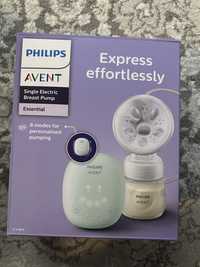 Pompa Philips Avent