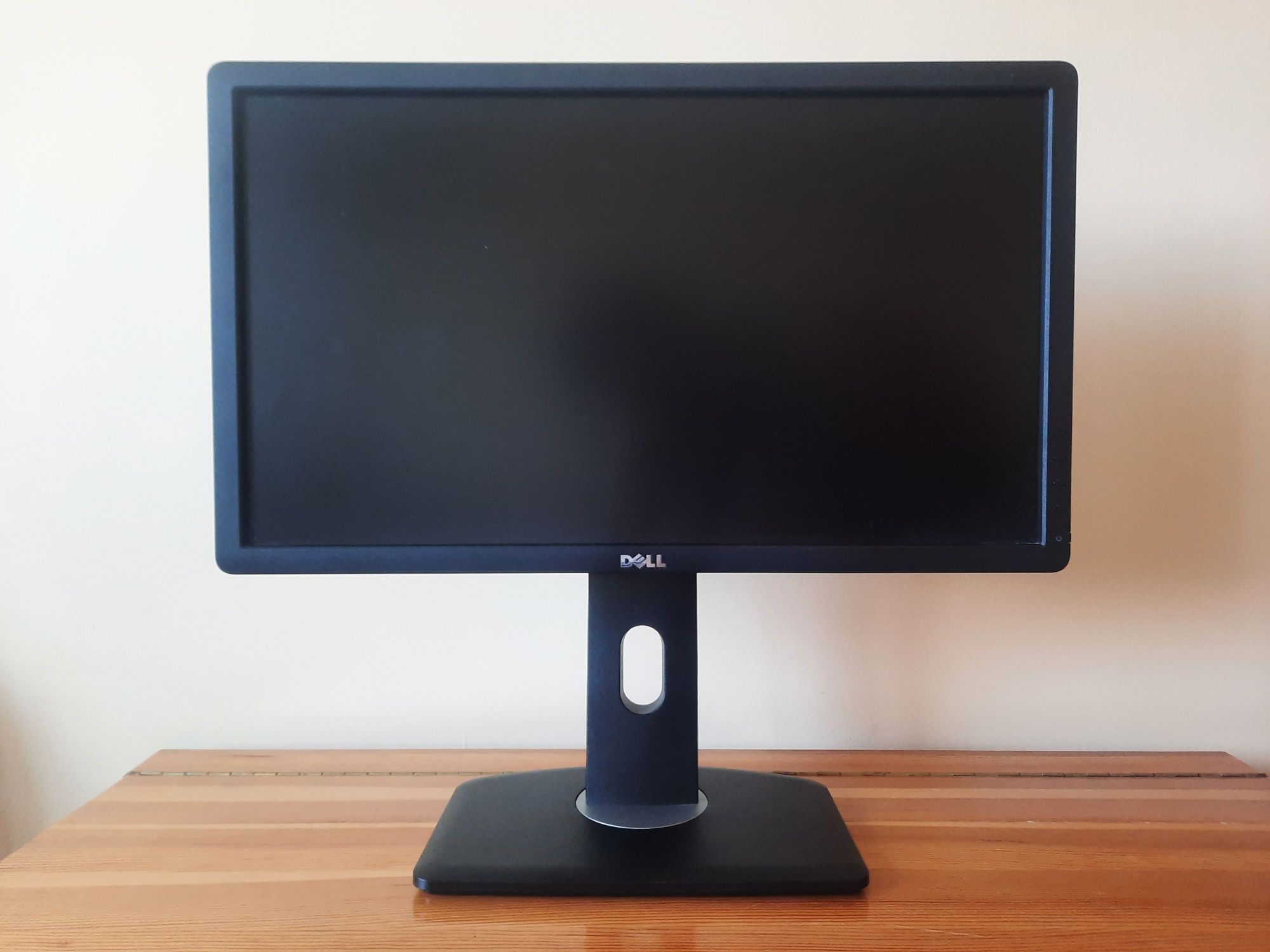 Монитор Dell U2212Hmc 21.5 inch