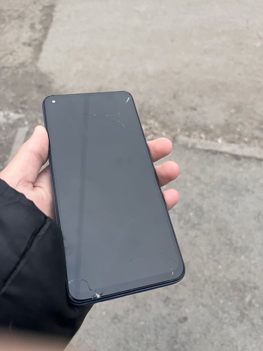 Продам редми а9 срочнр нужно денги