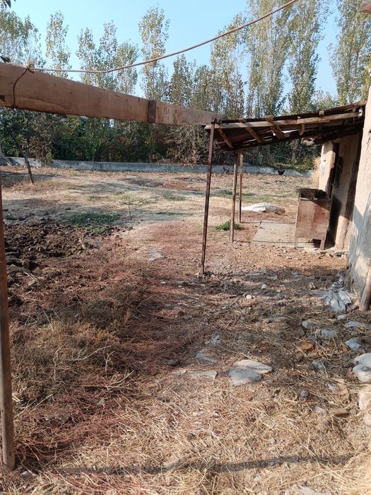 Срочно продаётся