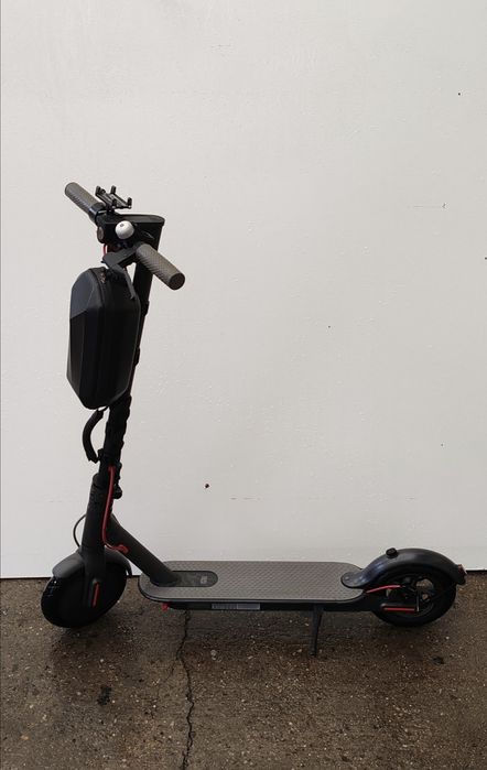 Vand Trotineta Electrica Xiaomi MI 1s,stare ff buna.