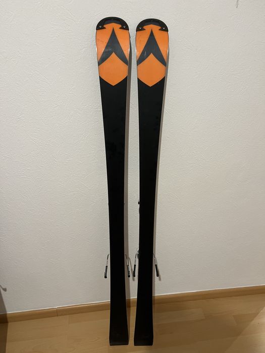 Ski schi carve Dynastar Team Speed SL 149cm