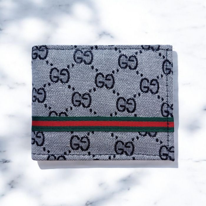 Portofele Louis Vuitton