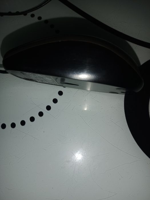 Kompyuterni sichqoncha