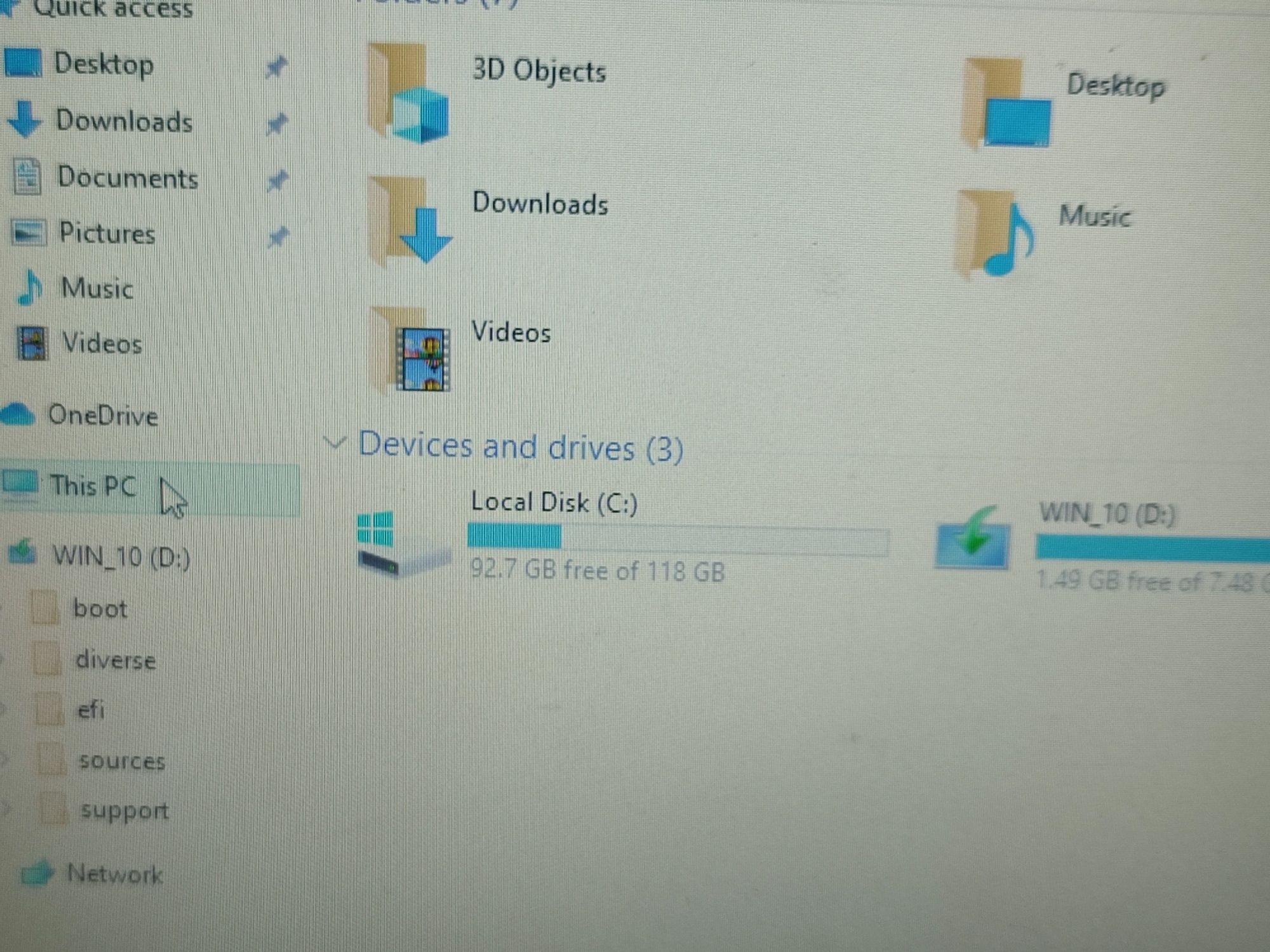 Laptop Acer M3-581 - i3-2367M/ 6gb RAM/ 128gb SSD + Loc Gol HDD