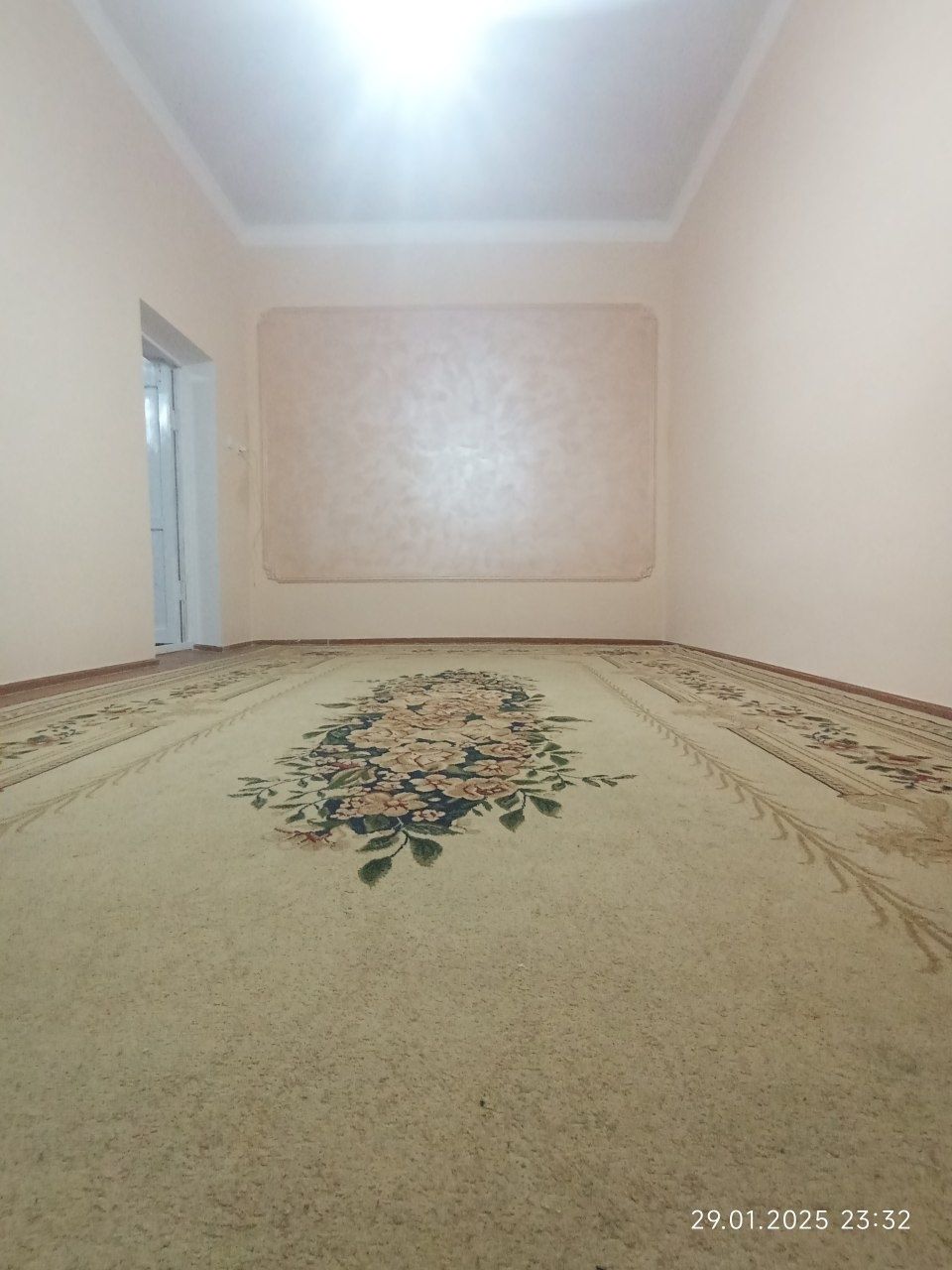 Уй сатылады топ базда