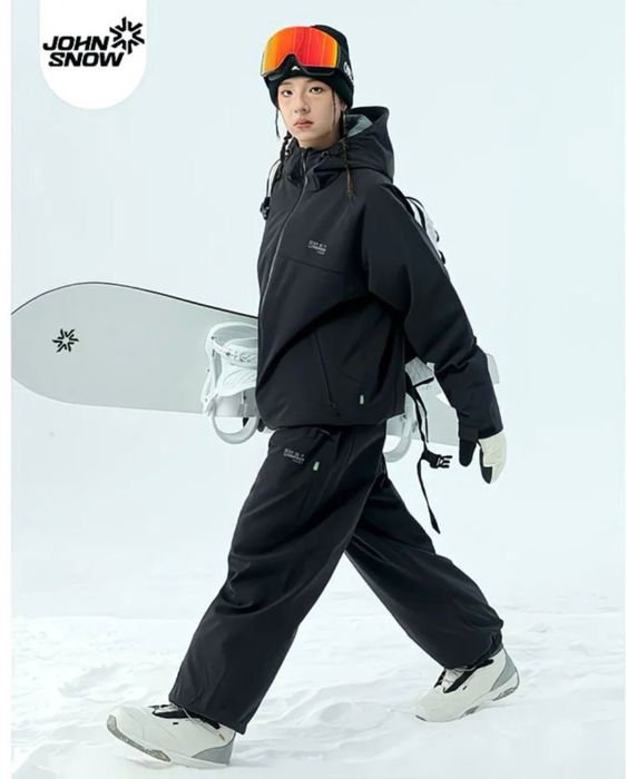 Продам новый костюм, размер 48-50