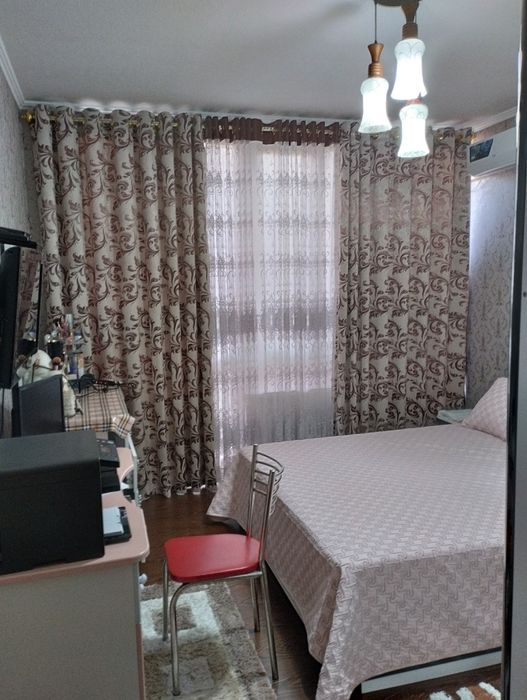 Продается каттедж цексионного типа