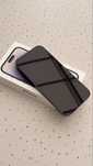 Iphone 14 PRO 128GB