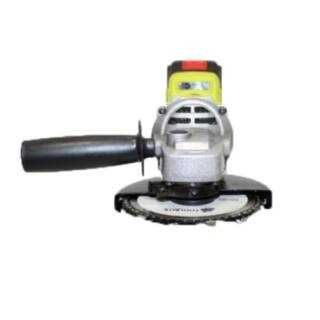Ryodel RY / AKK-32V Flex fără fir 125 mm 32 V 3 viteze