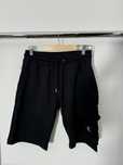 Pantaloni scurti Calvin Klein